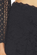 Naia Skirt - thumbnail 9