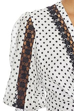 Olivar Blouse - thumbnail 8