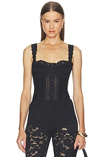 Isis Bodysuit - thumbnail 4