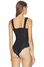Isis Bodysuit - thumbnail 7