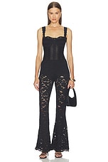 Isis Bodysuit - thumbnail 8