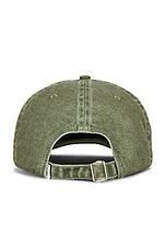City Of Angeles Cap - thumbnail 5