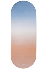 Aurora Mat - thumbnail 4
