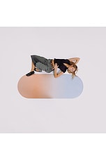 Aurora Mat - thumbnail 6