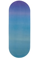 Breeze Mat - thumbnail 4