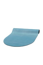 Breeze Mat - thumbnail 6