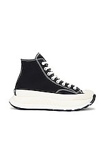 Chuck 70 At-cx Platform Hi Tops