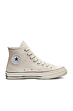 Product image of Converse Chuck 70 Hi. Click to view full details