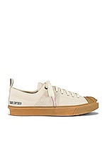Product image of Converse Todd Snyder Jack Purcell. Click to view full details