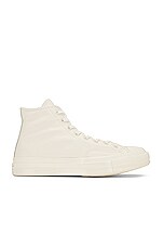 Product image of Converse Chuck 70 Tonal Leather. Click to view full details