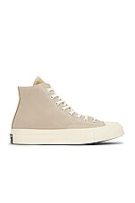 Product image of Converse Chuck 70 Tri Panel Shoe. Click to view full details