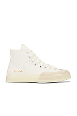 Product image of Converse Chuck 70 Marquis Hi. Click to view full details