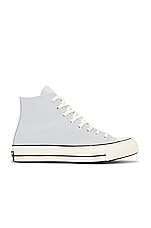 Product image of Converse Chuck 70 Hi. Click to view full details