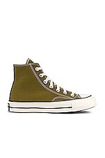 Product image of Converse Chuck 70 Hi Sneaker. Click to view full details