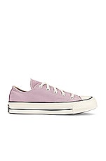 Product image of Converse Chuck 70 Sneaker. Click to view full details