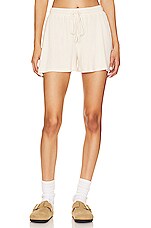 Product image of Chaser Paseo Shorts. Click to view full details