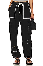 Product image of Chaser Bily Jogger. Click to view full details