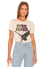 Product image of Chaser T-SHIRT PINK FLOYD. Click to view full details