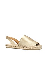Paulina Espadrille - thumbnail 5