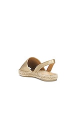 Paulina Espadrille - thumbnail 6