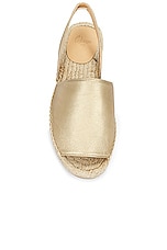 Paulina Espadrille - thumbnail 7