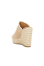 Fatima Wedge - thumbnail 6