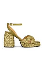 Valerie Sandal