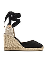 Carina Wedge - thumbnail 4