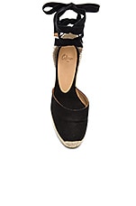 Carina Wedge - thumbnail 7