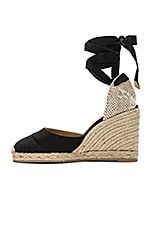 Carina Wedge - thumbnail 8
