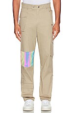 Product image of Cest Bon Tactical Pant. Click to view full details