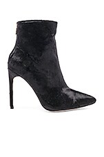Product image of Chrissy Teigen by RAYE Christine Bootie. Click to view full details