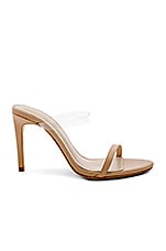 Product image of Chrissy Teigen Liana Heel. Click to view full details