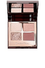 Product image of Charlotte Tilbury Charlotte Tilbury Exagger-Eyes Bigger Brighter Eyeshadow Palette. Click to view full details
