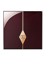 Exagger-Eyes Bigger Brighter Eyeshadow Palette - thumbnail 5