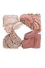 Exagger-Eyes Bigger Brighter Eyeshadow Palette - thumbnail 6