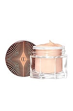 Product image of Charlotte Tilbury Charlotte Tilbury Charlotte's Magic Night Cream. Click to view full details
