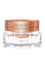 Product image of Charlotte Tilbury Charlotte Tilbury Charlotte's Magic Eye Rescue. Click to view full details