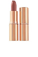 Product image of Charlotte Tilbury Charlotte Tilbury Matte Revolution Lipstick in Very Victoria. Click to view full details