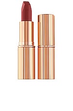 Product image of Charlotte Tilbury Matte Revolution Lipstick. Click to view full details