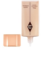 Product image of Charlotte Tilbury Wonderglow Face Primer. Click to view full details