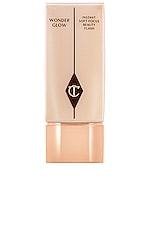 Wonderglow Face Primer - thumbnail 5