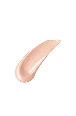 Wonderglow Face Primer - thumbnail 6
