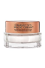 Product image of Charlotte Tilbury Charlotte Tilbury Travel Charlotte's Magic Cream. Click to view full details