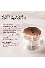 Travel Charlotte's Magic Cream 15ml - thumbnail 8