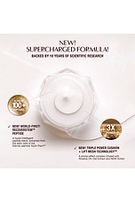 Travel Charlotte's Magic Cream 15ml - thumbnail 9