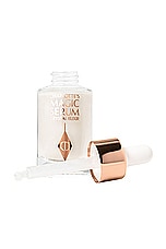 Product image of Charlotte Tilbury Charlotte Tilbury Travel Charlotte's Magic Serum Crystal Elixir . Click to view full details