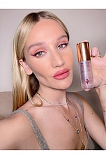 Travel Airbrush Flawless Finish Setting Spray - thumbnail 6