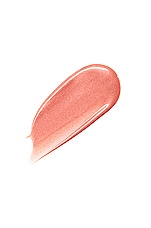 Glowgasm Beauty Light Wand Highlighter - thumbnail 9