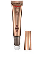 Product image of Charlotte Tilbury Charlotte Tilbury Hollywood Contour Wand in Fair Medium. Click to view full details